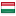 zdravi-zdravotnickepotreby.cz server is located in Hungary